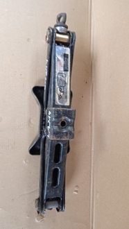 фото thumb №1, Honda домкрат підйомник