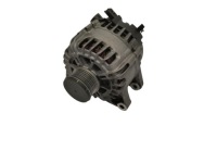 Купить Генератор peugeot 308 2 t10 1.5 bluehdi, фото thumb