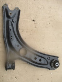 фото thumb №7, Рычаг левый 5q0407151s vw t-roc