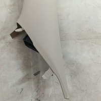 фото thumb №9, Ford escape 20- обшивка защита стойка usa левая правая