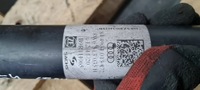 фото thumb №9, S5 8w рестайлинг a5 амортизатор зад задний 3.0 tfsi 8w6513035h