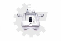 фото thumb №13, Esen skv 42skv473 супорт гальма