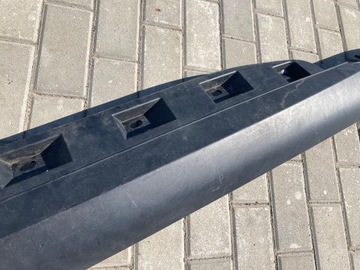 фото thumb №5, Mini countryman r60 планка порогова права накладка порога 5177 9801888