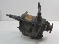 Żuk 2,1b s-21 a11b коробка передач передач механическая 7051701015 4 передачи Киев, фото thumb