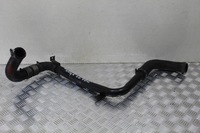 фото thumb №1, Wąż шланг інтеркулер ford kuga mk1 lift