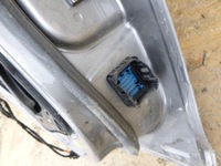 фото thumb №7, Дверь левый задняя alfa romeo julietta