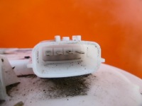 фото thumb №3, Насос pal. renault trafic 1.6 dci