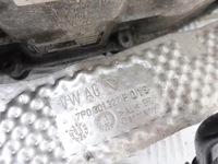 фото thumb №14, Porsche cayenne 7p5 10- коробка передач автоматична 3.0d