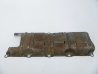 фото thumb №5, Захист вала колінчастого volvo xc90 s80 4.4 v8