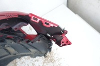 фото thumb №10, Vw t-roc lift 2021- бампер перед передній 2ga807217q 2ga807221q