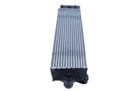 Maxgear интеркулер mercedes sprinter 06-/ crafter 06- Цена, фото thumb