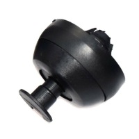 фото thumb №1, Заглушка поріг підставка домкрат підйомник do mercedes w124 w202 w210 w220