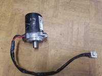 фото thumb №1, Toyota yaris насос усилитель 99504502