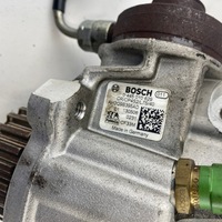 фото thumb №10, Насос впрыскивающий топлива audi q7 land rover 3.0 jaguar xf xj 306dt