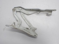 фото thumb №1, Петля капот лівий перед оригінал hyundai veloster i 13r