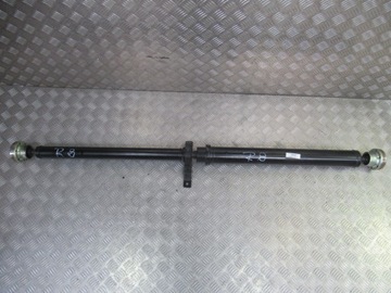 фото thumb №1, Audi r8 5.2 v10 fsi wal привідний 420521101c