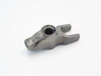 фото thumb №1, Крепление впрыска 1.9 cdti astra h vectra zafira 93 95