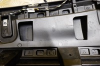 фото thumb №11, Jeep wrangler 2017- молдинг na крила перед l usa