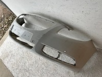 Бампер перед передний opel insignia i a 2008- полный Оригинал, фото thumb