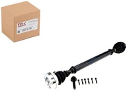 фото thumb №1, Nty полуось приводная vw golf v vi vi passat 05-10 touran 03-10 caddy