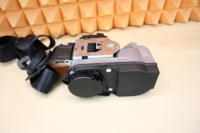 фото thumb №3, Mercedes ml w164 lift pas натягувач правий перед