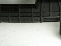 фото thumb №7, Ford mustang mach-e 2024 направляющая стекло задний lj8br25899