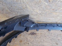 фото thumb №8, Audi a4 a-4 b9 rs4 бампер передній перед