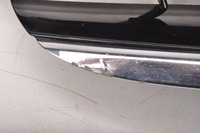 фото thumb №11, Mercedes w209 рестайлінг решітка решітка радіатора a2098800123