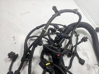 фото thumb №6, Fiat ducato iii жгут электропроводка двигателя 5802550740