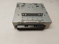 фото thumb №1, Volvo c70 c30 v50 s40 радиопроигрыватель cd/dvd/gps 31285824