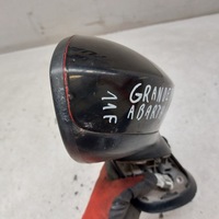 фото thumb №12, Fiat grande punto abarth дзеркало праве 5pin uk gb