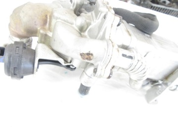 фото thumb №6, Радиаторов выхлопных газов bmw f01 f02 f10 f11 f15 f16 f25 f26 f30 f31 f36 n57 2023r.