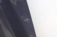 Ford mondeo mk4 рестайлинг  2010r- капот крышка двигателя sa - код лакокрасочного покрытия Киев, фото thumb