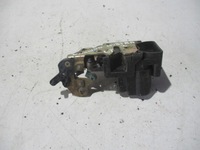 фото thumb №2, Замок дверь задний левый daewoo nubira ii