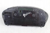 фото thumb №6, Прилади лічильник bmw e60 9194890