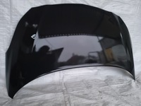 фото thumb №7, Opel corsa e капот крышка двигателя 39035277 nowa оригинал