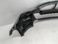 фото thumb №8, Бампер передний перед bmw 2 f44 19- m2 m-pakiet