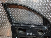 фото thumb №8, Дверь перед левое bmw x6 e71 07-