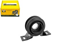 фото thumb №1, Опора вала приводного land rover freelander i 1.8 2.0d 2.5