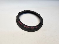 фото thumb №7, Гайка насоса пального expert jumpy proace iv 2.0 blue 16- #3286