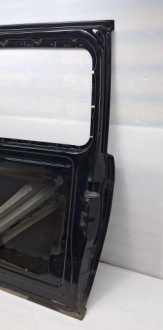 фото thumb №10, Mercedes vito v класс a447 w447 дверь правая сдвижные боковые