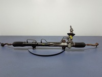 фото thumb №8, Hyundai sonata iv ef трансмісія рейка рульова eu 57700-39000