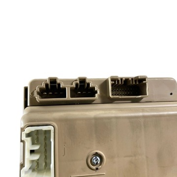 фото thumb №9, Subaru outback bt 2021 коробка запобіжників