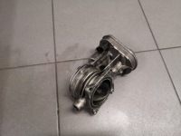 Дроссельная заслонка vw touareg 5.0 tdi v10 07z128070g в Украине, фото thumb