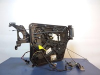 фото thumb №2, Chrysler town country v підйомник вікна зад лівий