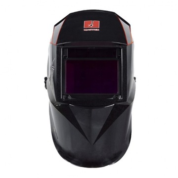 Лицевой щиток SPARTUS Master 230XT с полноцветным фильтром