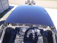фото thumb №1, Porsche cayenne ii 7p крыша c9x 11r.