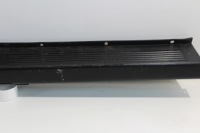 Бампер задняя ducato boxer jumper iii 3 1305763070 Недорого, фото thumb