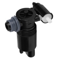 фото thumb №10, 7cm двигатель распылителя двигатель h6flo