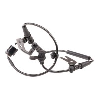 Датчик abs ridex 412w1460 Оригинал, фото thumb